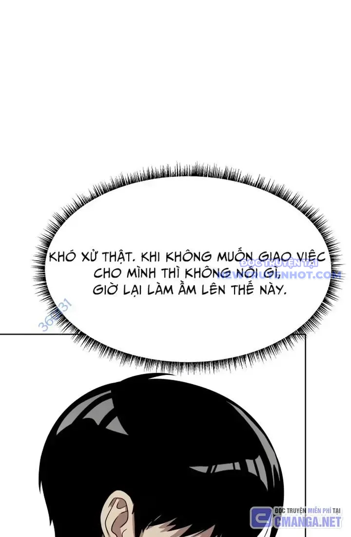 Từ Nhân Viên Vạn Năng Trở Thành Huyền Thoại Chap 57 - Next Chap 58