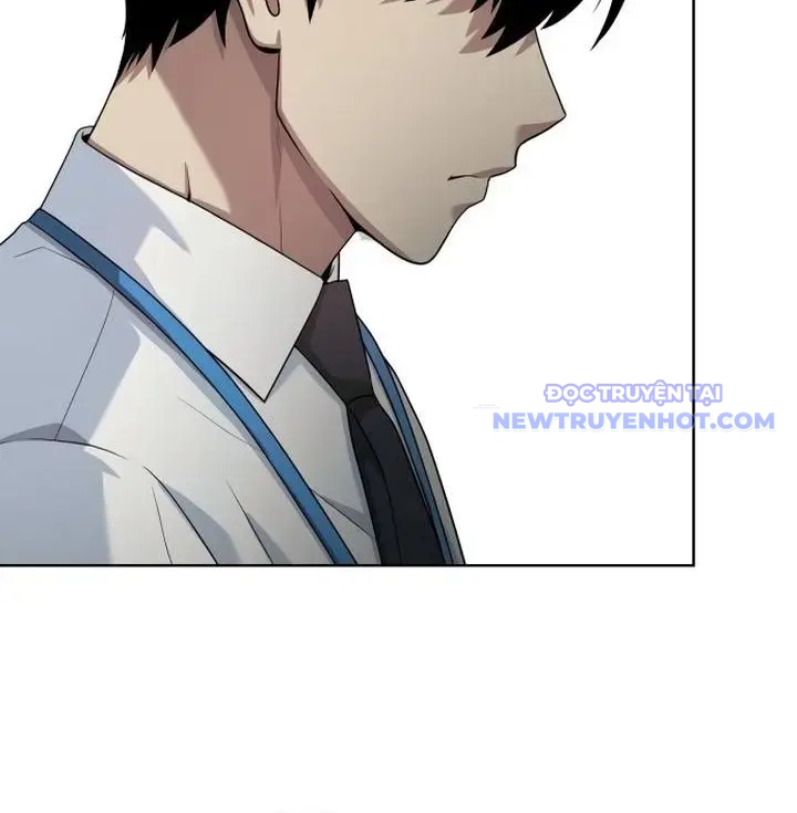 Từ Nhân Viên Vạn Năng Trở Thành Huyền Thoại Chap 57 - Next Chap 58