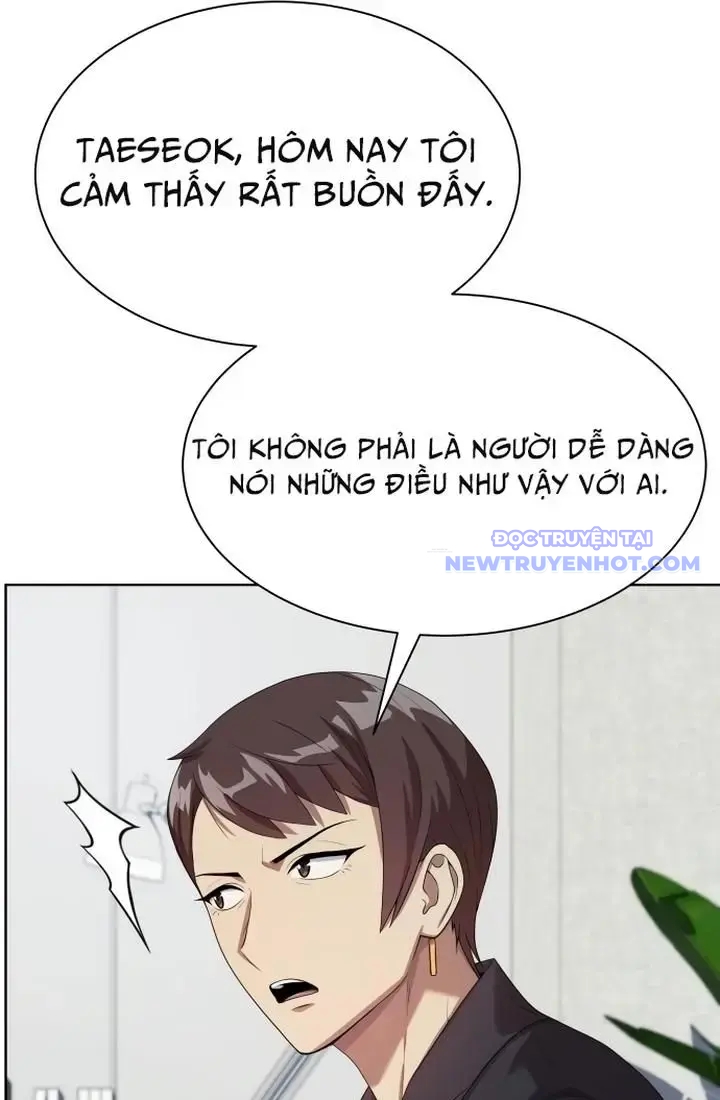 Từ Nhân Viên Vạn Năng Trở Thành Huyền Thoại Chap 57 - Next Chap 58