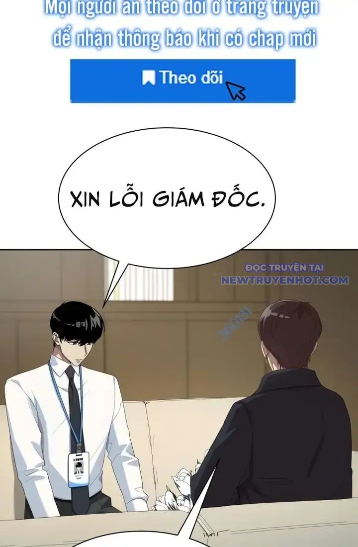 Từ Nhân Viên Vạn Năng Trở Thành Huyền Thoại Chap 57 - Next Chap 58