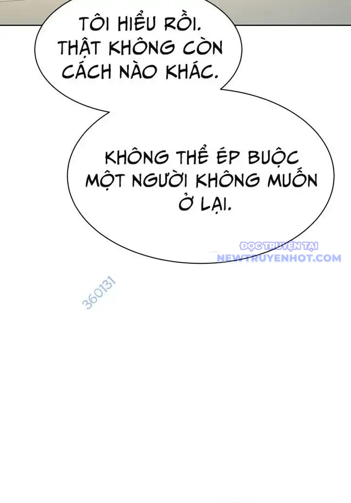 Từ Nhân Viên Vạn Năng Trở Thành Huyền Thoại Chap 57 - Next Chap 58