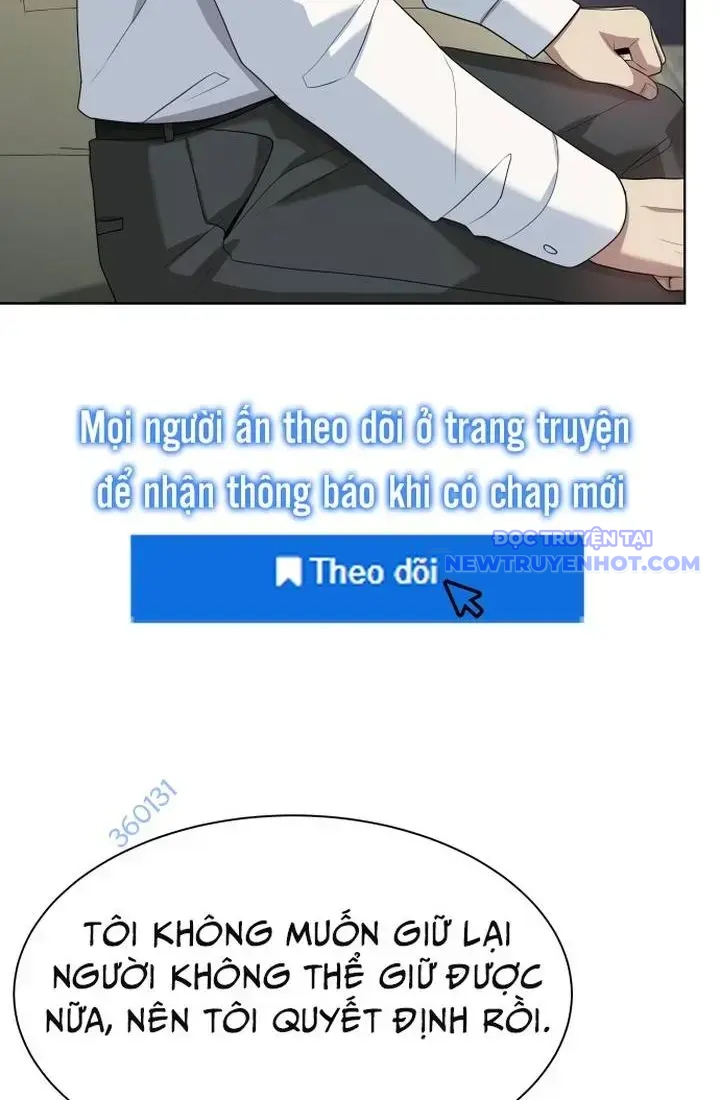 Từ Nhân Viên Vạn Năng Trở Thành Huyền Thoại Chap 57 - Next Chap 58