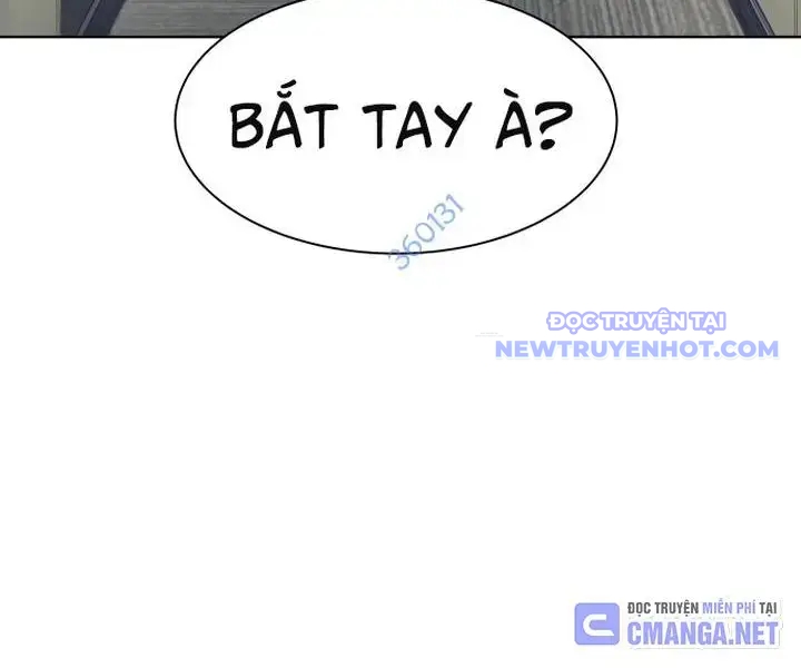 Từ Nhân Viên Vạn Năng Trở Thành Huyền Thoại Chap 57 - Next Chap 58