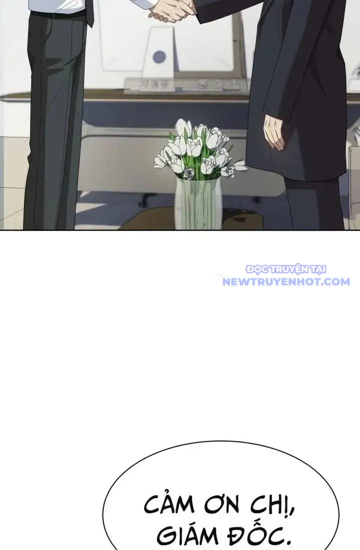 Từ Nhân Viên Vạn Năng Trở Thành Huyền Thoại Chap 57 - Next Chap 58