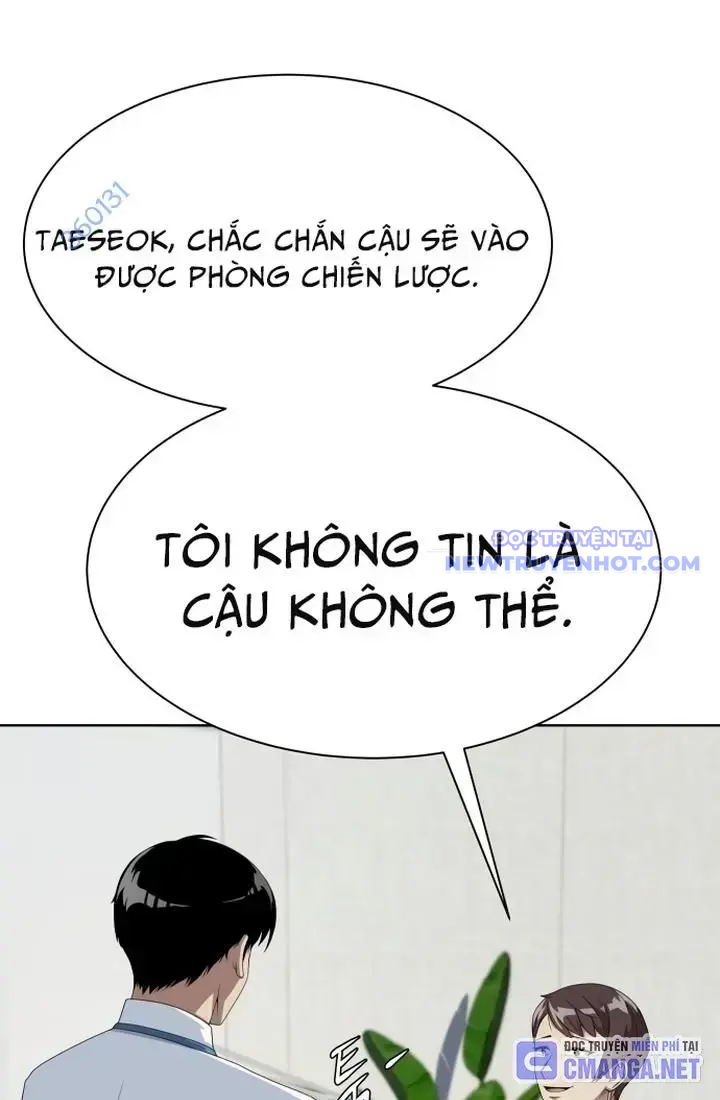 Từ Nhân Viên Vạn Năng Trở Thành Huyền Thoại Chap 57 - Next Chap 58