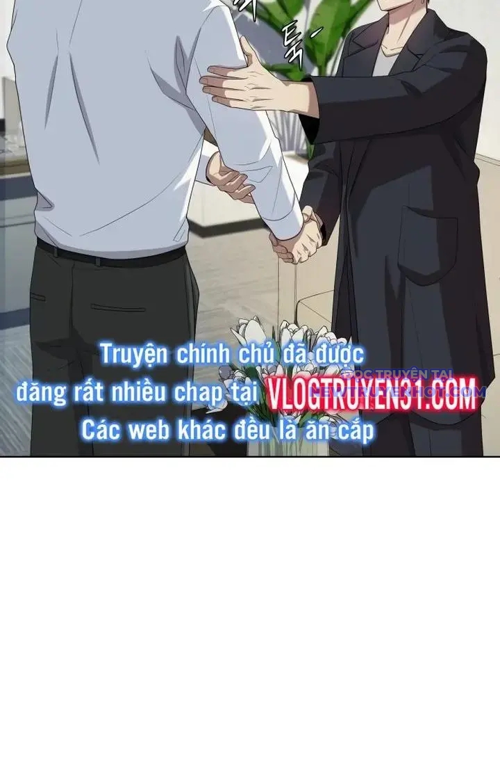 Từ Nhân Viên Vạn Năng Trở Thành Huyền Thoại Chap 57 - Next Chap 58