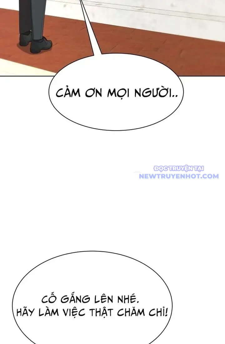 Từ Nhân Viên Vạn Năng Trở Thành Huyền Thoại Chap 57 - Next Chap 58