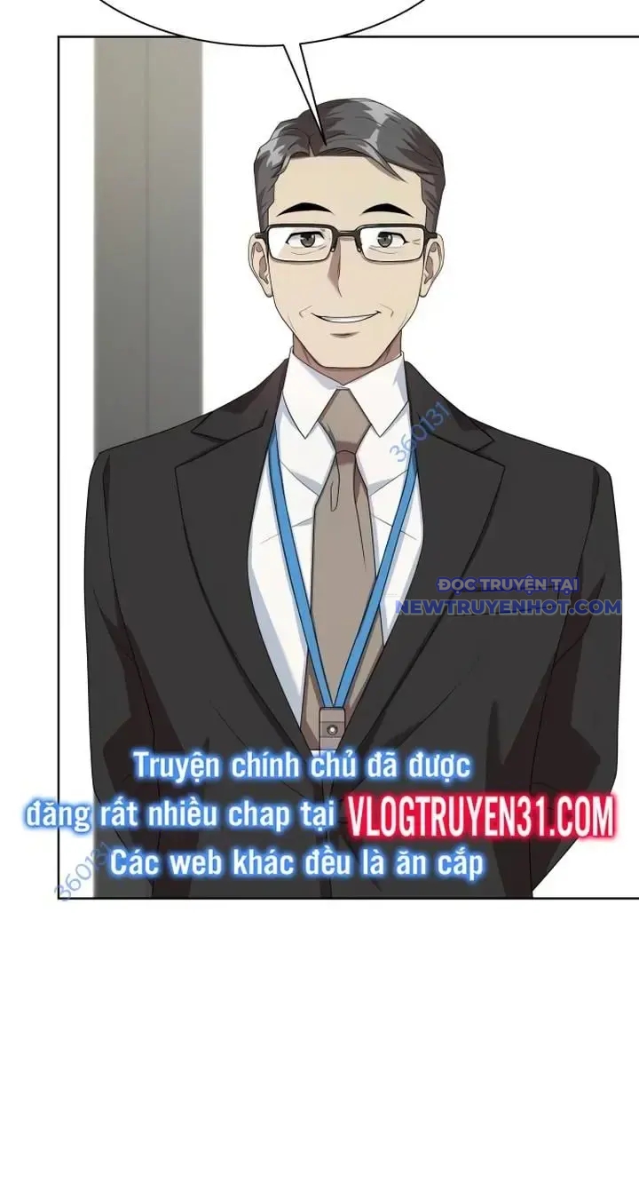 Từ Nhân Viên Vạn Năng Trở Thành Huyền Thoại Chap 57 - Next Chap 58