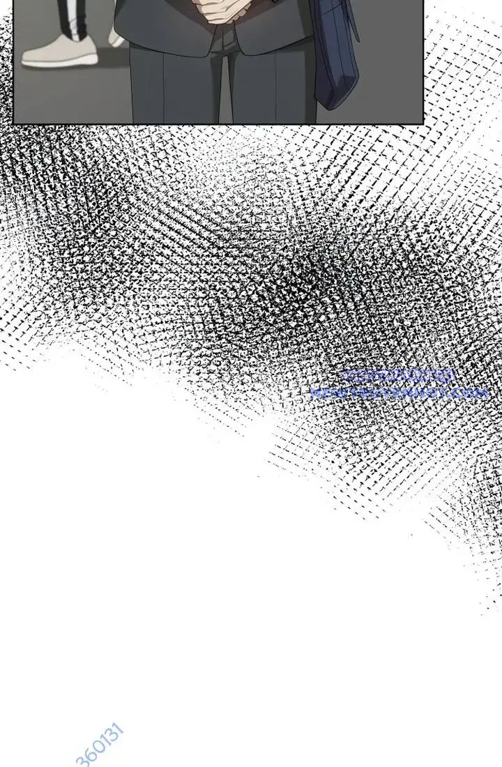 Từ Nhân Viên Vạn Năng Trở Thành Huyền Thoại Chap 57 - Next Chap 58