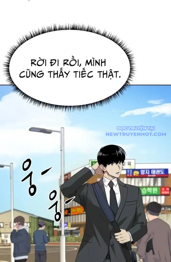 Từ Nhân Viên Vạn Năng Trở Thành Huyền Thoại Chap 57 - Next Chap 58