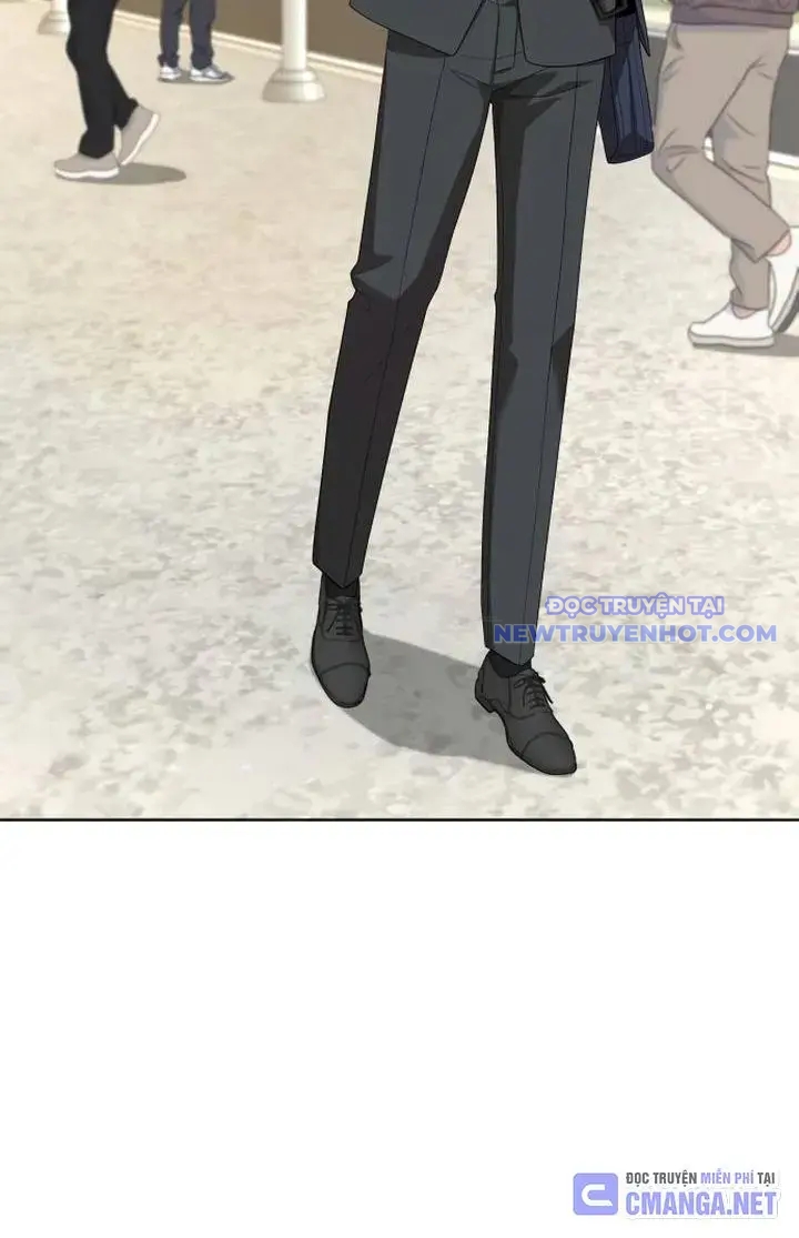 Từ Nhân Viên Vạn Năng Trở Thành Huyền Thoại Chap 57 - Next Chap 58