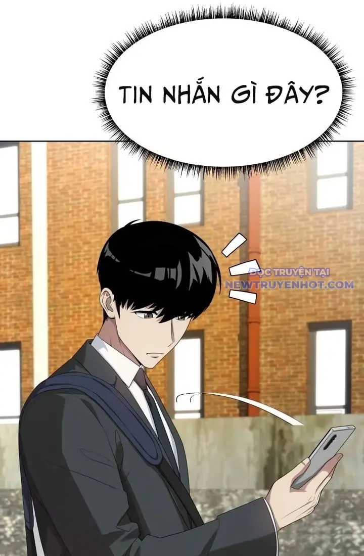 Từ Nhân Viên Vạn Năng Trở Thành Huyền Thoại Chap 57 - Next Chap 58