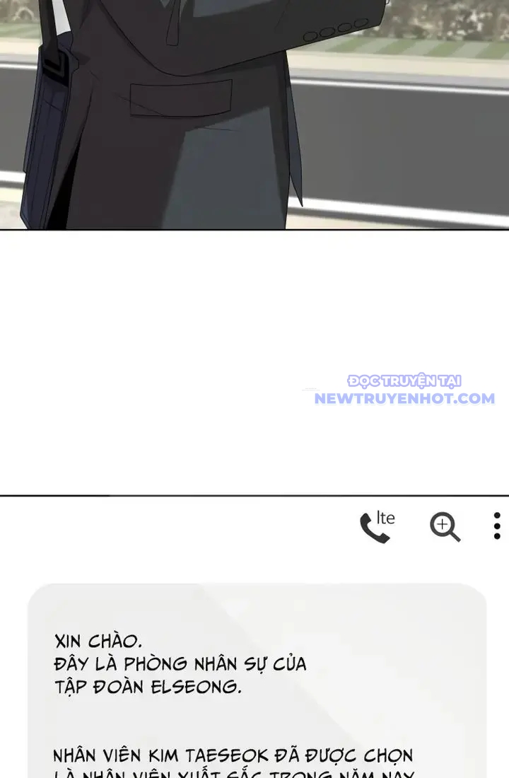 Từ Nhân Viên Vạn Năng Trở Thành Huyền Thoại Chap 57 - Next Chap 58