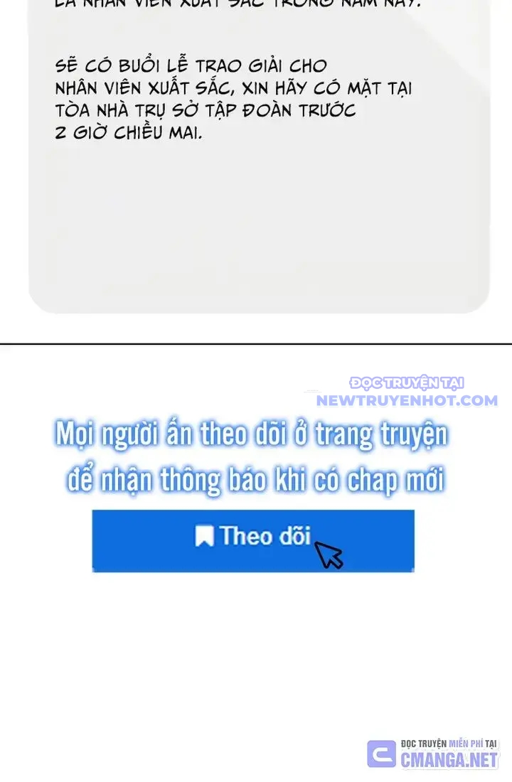 Từ Nhân Viên Vạn Năng Trở Thành Huyền Thoại Chap 57 - Next Chap 58