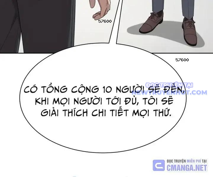 Từ Nhân Viên Vạn Năng Trở Thành Huyền Thoại Chap 57 - Next Chap 58