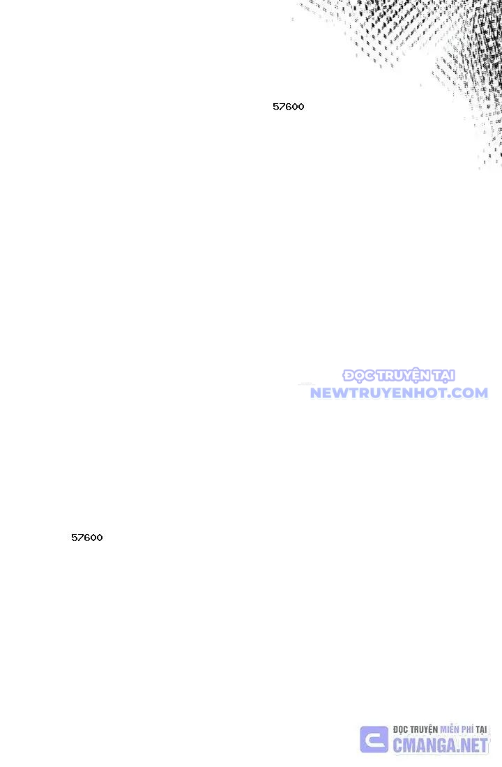 Từ Nhân Viên Vạn Năng Trở Thành Huyền Thoại Chap 57 - Next Chap 58