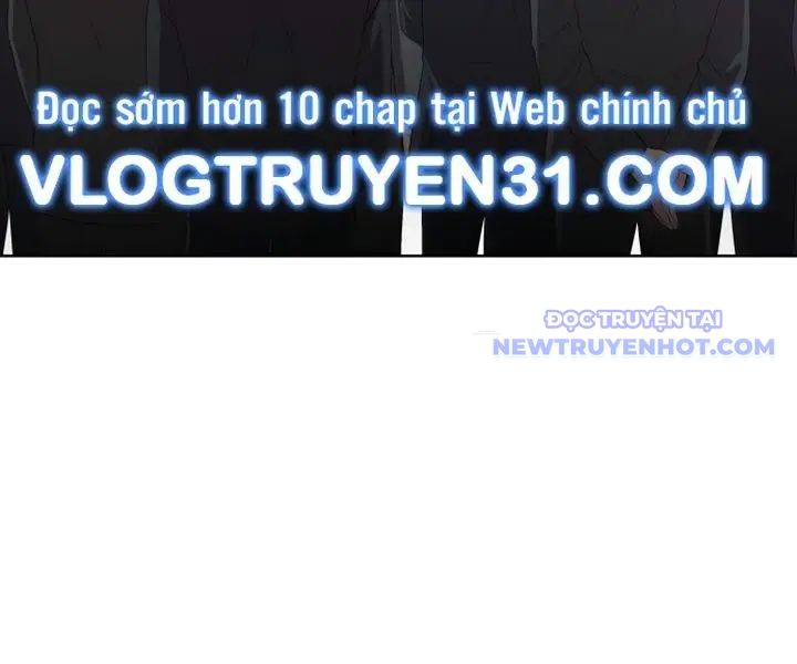 Từ Nhân Viên Vạn Năng Trở Thành Huyền Thoại Chap 57 - Next Chap 58