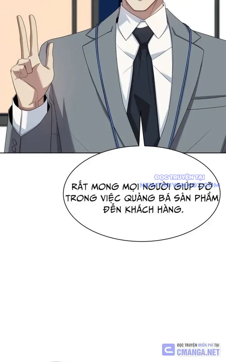 Từ Nhân Viên Vạn Năng Trở Thành Huyền Thoại Chap 57 - Next Chap 58