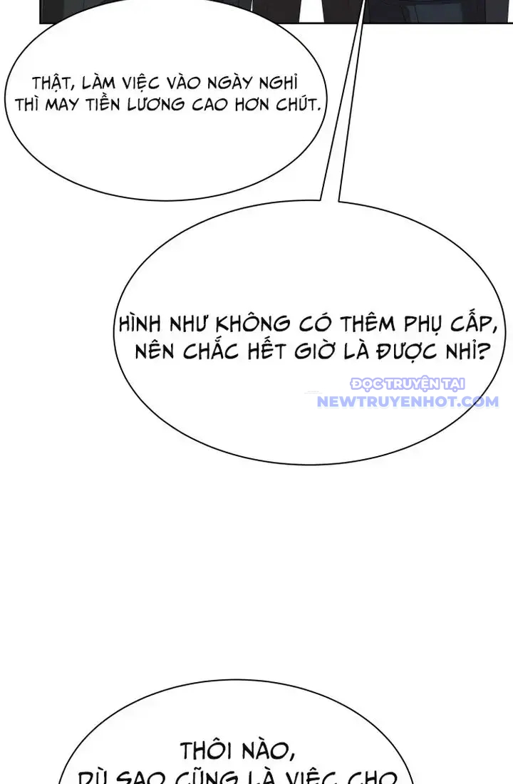 Từ Nhân Viên Vạn Năng Trở Thành Huyền Thoại Chap 57 - Next Chap 58