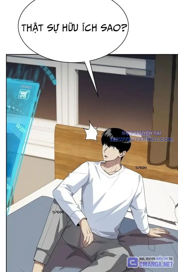 Từ Nhân Viên Vạn Năng Trở Thành Huyền Thoại Chap 57 - Next Chap 58