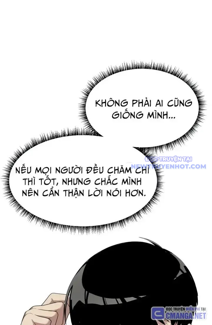 Từ Nhân Viên Vạn Năng Trở Thành Huyền Thoại Chap 57 - Next Chap 58