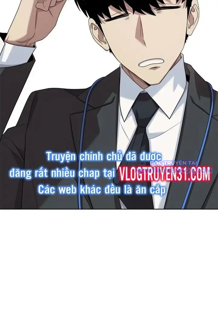 Từ Nhân Viên Vạn Năng Trở Thành Huyền Thoại Chap 57 - Next Chap 58