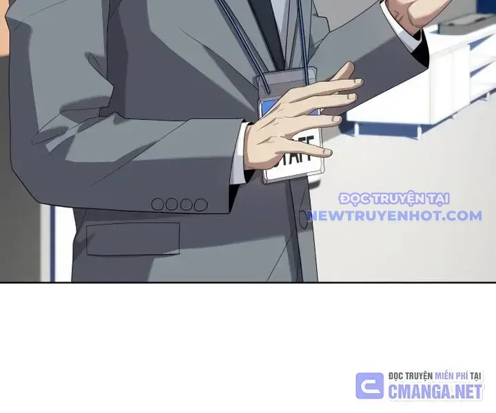 Từ Nhân Viên Vạn Năng Trở Thành Huyền Thoại Chap 57 - Next Chap 58