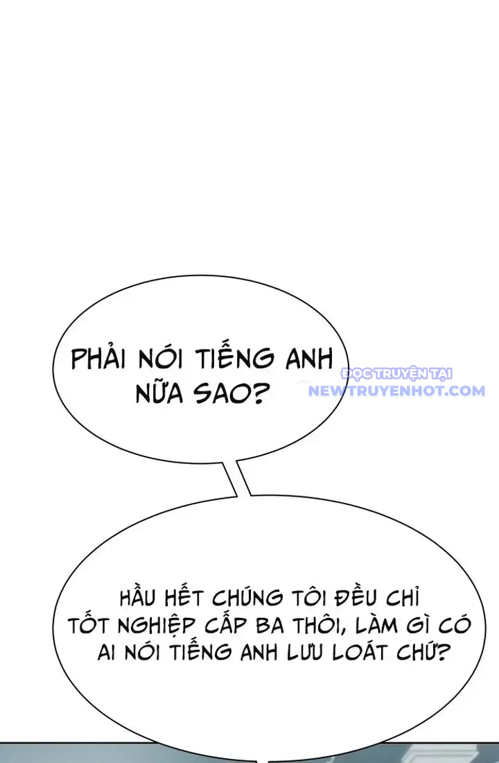 Từ Nhân Viên Vạn Năng Trở Thành Huyền Thoại Chap 57 - Next Chap 58