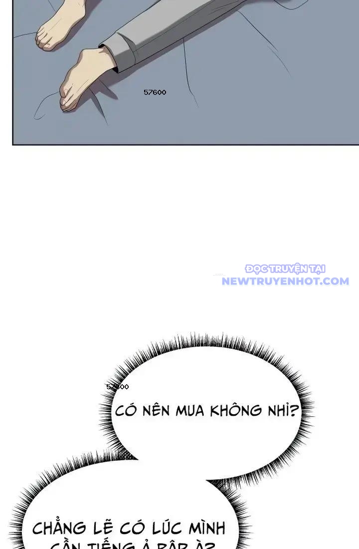 Từ Nhân Viên Vạn Năng Trở Thành Huyền Thoại Chap 57 - Next Chap 58