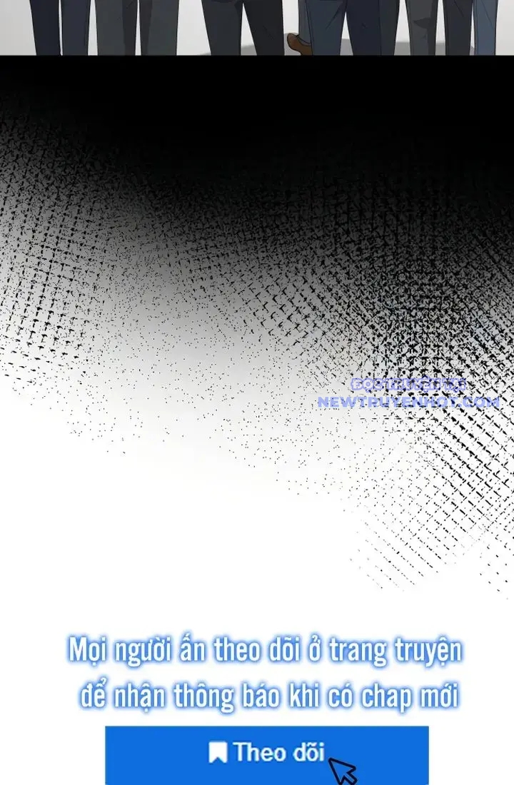 Từ Nhân Viên Vạn Năng Trở Thành Huyền Thoại Chap 57 - Next Chap 58