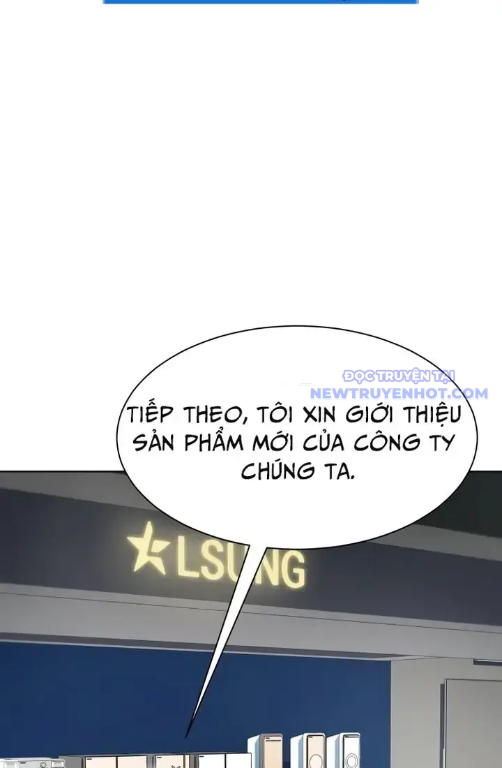 Từ Nhân Viên Vạn Năng Trở Thành Huyền Thoại Chap 57 - Next Chap 58
