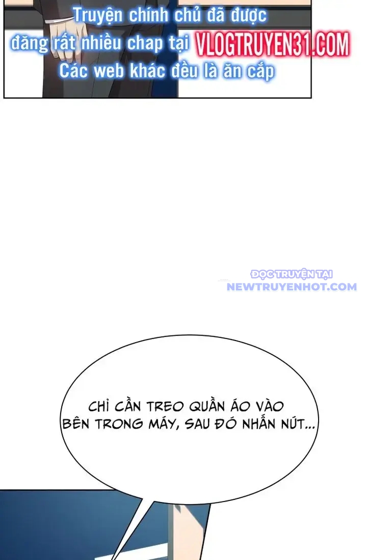 Từ Nhân Viên Vạn Năng Trở Thành Huyền Thoại Chap 57 - Next Chap 58