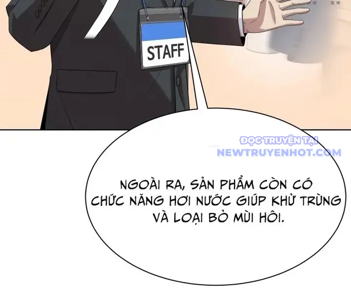 Từ Nhân Viên Vạn Năng Trở Thành Huyền Thoại Chap 57 - Next Chap 58