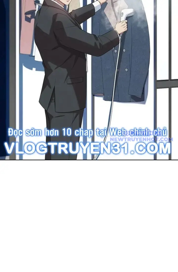 Từ Nhân Viên Vạn Năng Trở Thành Huyền Thoại Chap 57 - Next Chap 58