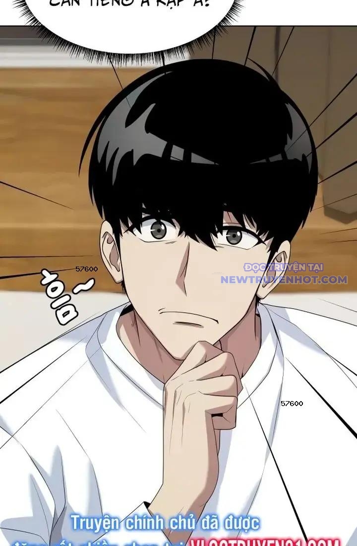 Từ Nhân Viên Vạn Năng Trở Thành Huyền Thoại Chap 57 - Next Chap 58