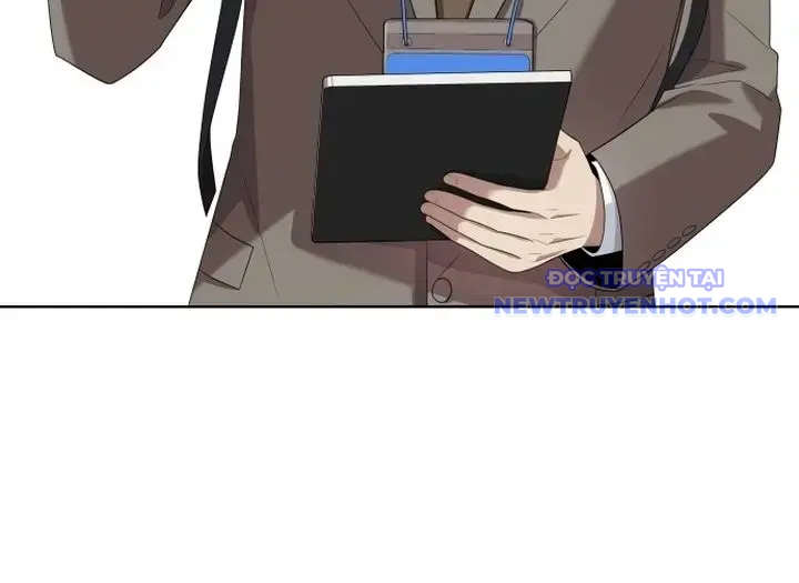 Từ Nhân Viên Vạn Năng Trở Thành Huyền Thoại Chap 57 - Next Chap 58