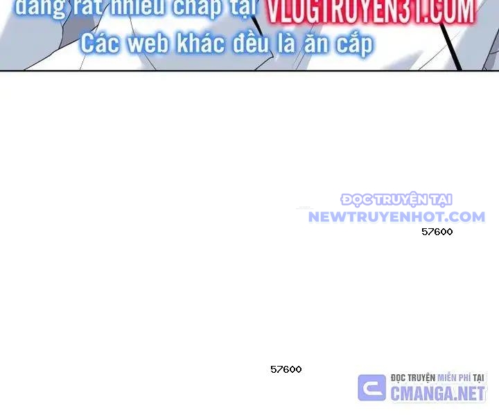 Từ Nhân Viên Vạn Năng Trở Thành Huyền Thoại Chap 57 - Next Chap 58