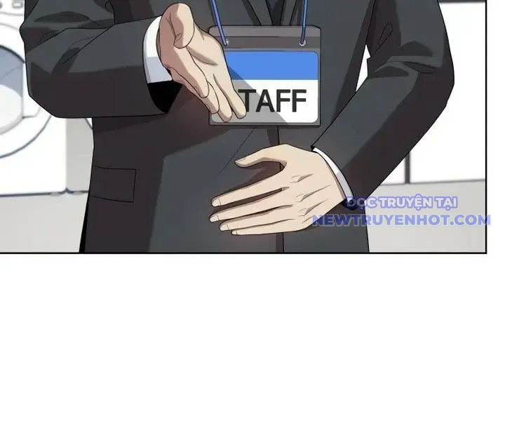 Từ Nhân Viên Vạn Năng Trở Thành Huyền Thoại Chap 57 - Next Chap 58