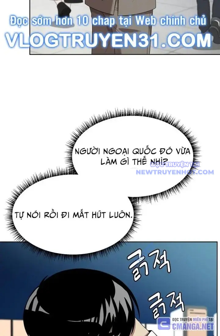 Từ Nhân Viên Vạn Năng Trở Thành Huyền Thoại Chap 57 - Next Chap 58