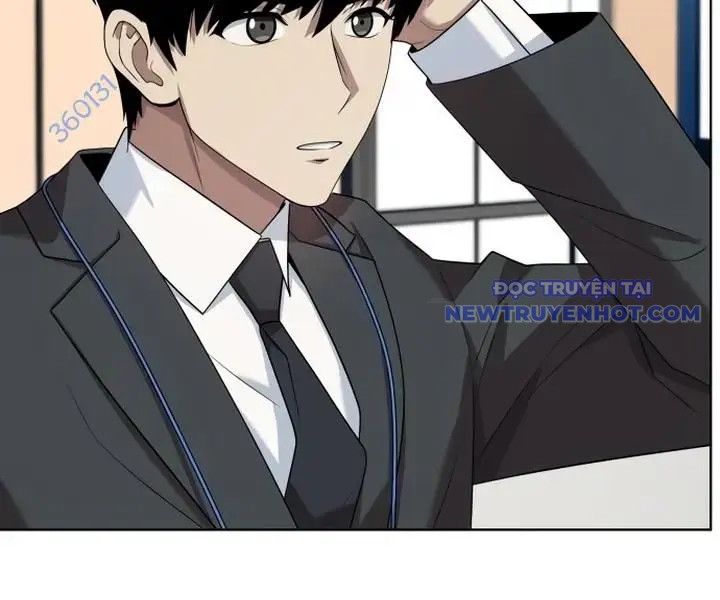 Từ Nhân Viên Vạn Năng Trở Thành Huyền Thoại Chap 57 - Next Chap 58