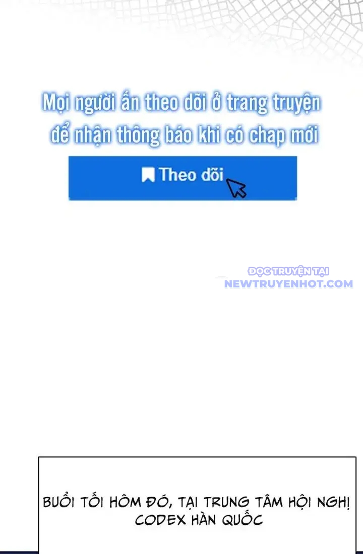 Từ Nhân Viên Vạn Năng Trở Thành Huyền Thoại Chap 57 - Next Chap 58