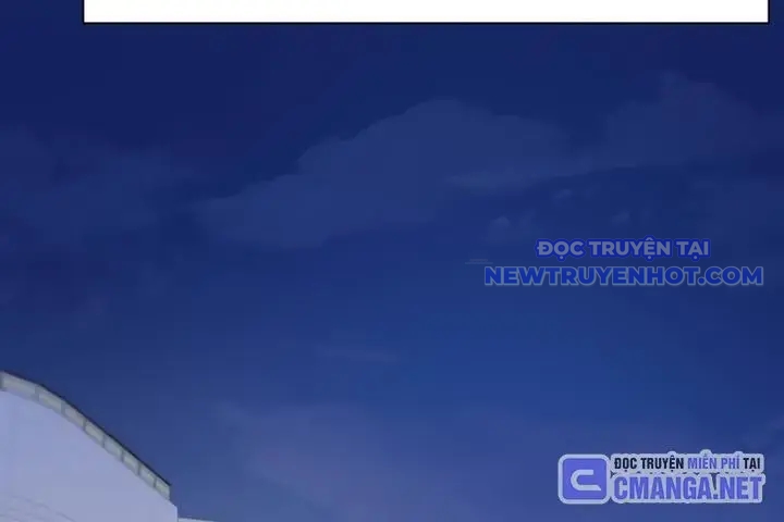 Từ Nhân Viên Vạn Năng Trở Thành Huyền Thoại Chap 57 - Next Chap 58