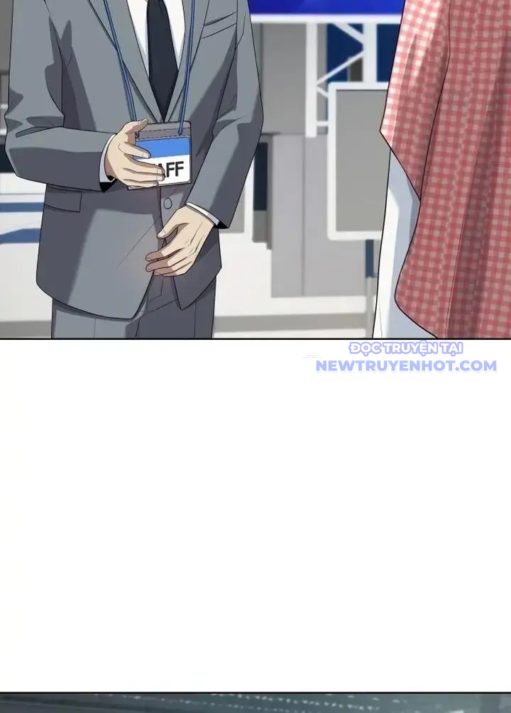 Từ Nhân Viên Vạn Năng Trở Thành Huyền Thoại Chap 57 - Next Chap 58