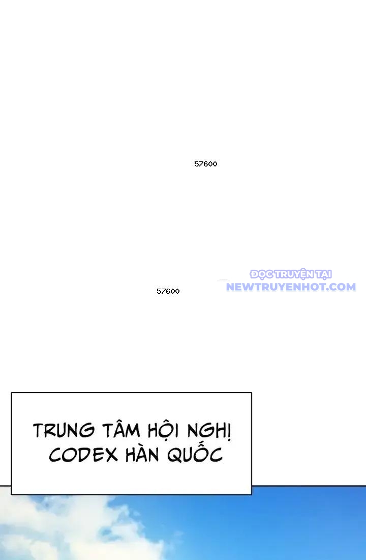 Từ Nhân Viên Vạn Năng Trở Thành Huyền Thoại Chap 57 - Next Chap 58