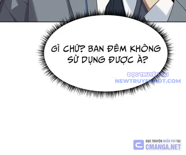 Từ Nhân Viên Vạn Năng Trở Thành Huyền Thoại Chap 57 - Next Chap 58