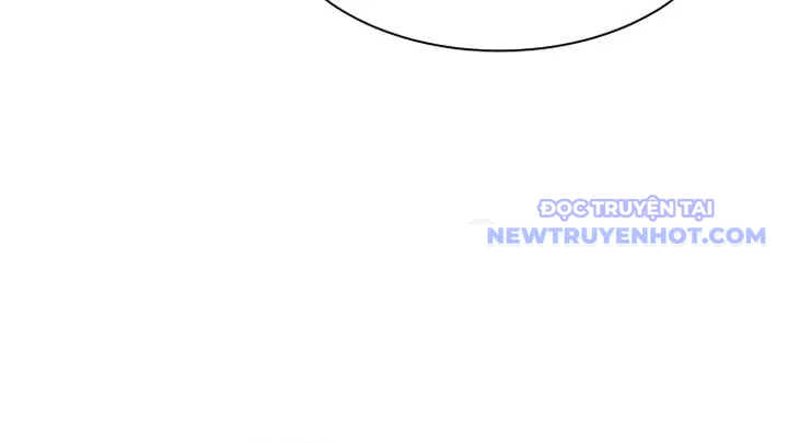Từ Nhân Viên Vạn Năng Trở Thành Huyền Thoại Chap 57 - Next Chap 58