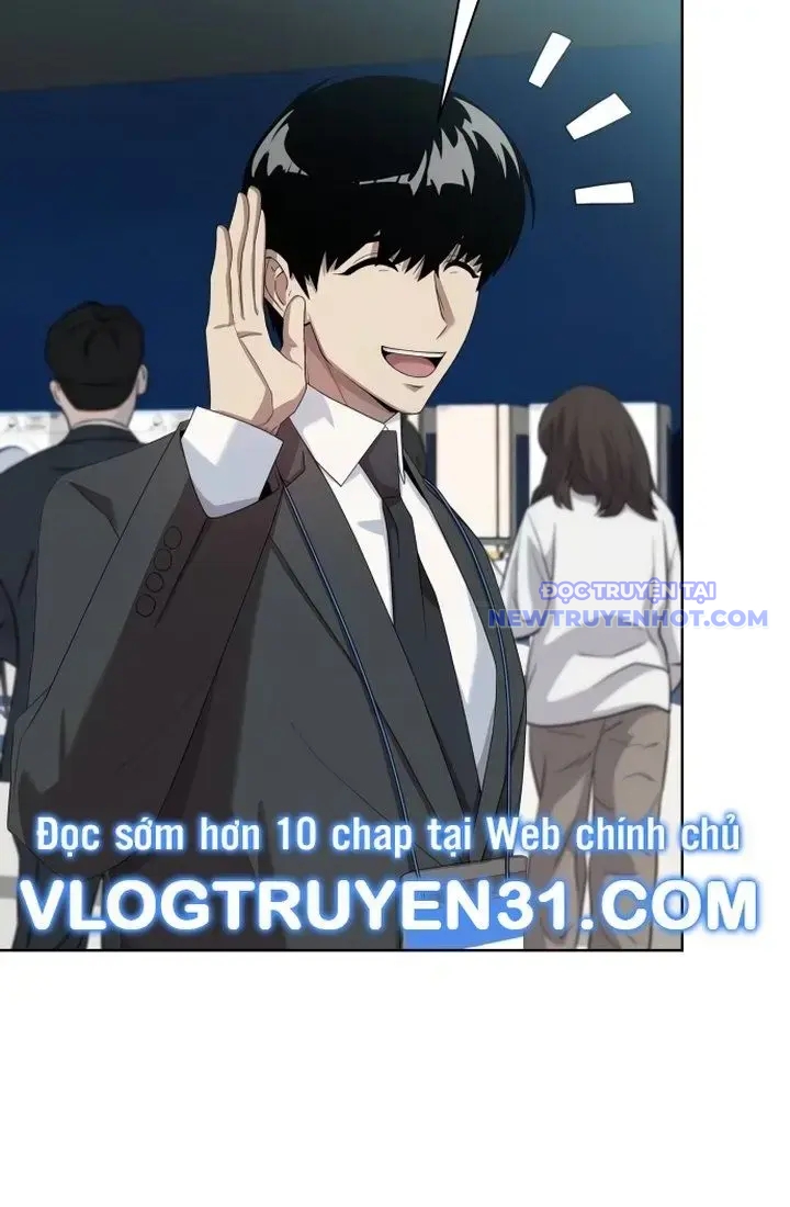 Từ Nhân Viên Vạn Năng Trở Thành Huyền Thoại Chap 57 - Next Chap 58