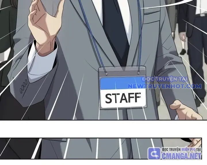 Từ Nhân Viên Vạn Năng Trở Thành Huyền Thoại Chap 57 - Next Chap 58