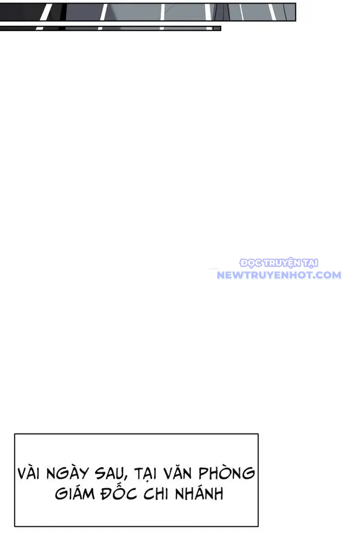 Từ Nhân Viên Vạn Năng Trở Thành Huyền Thoại Chap 57 - Next Chap 58