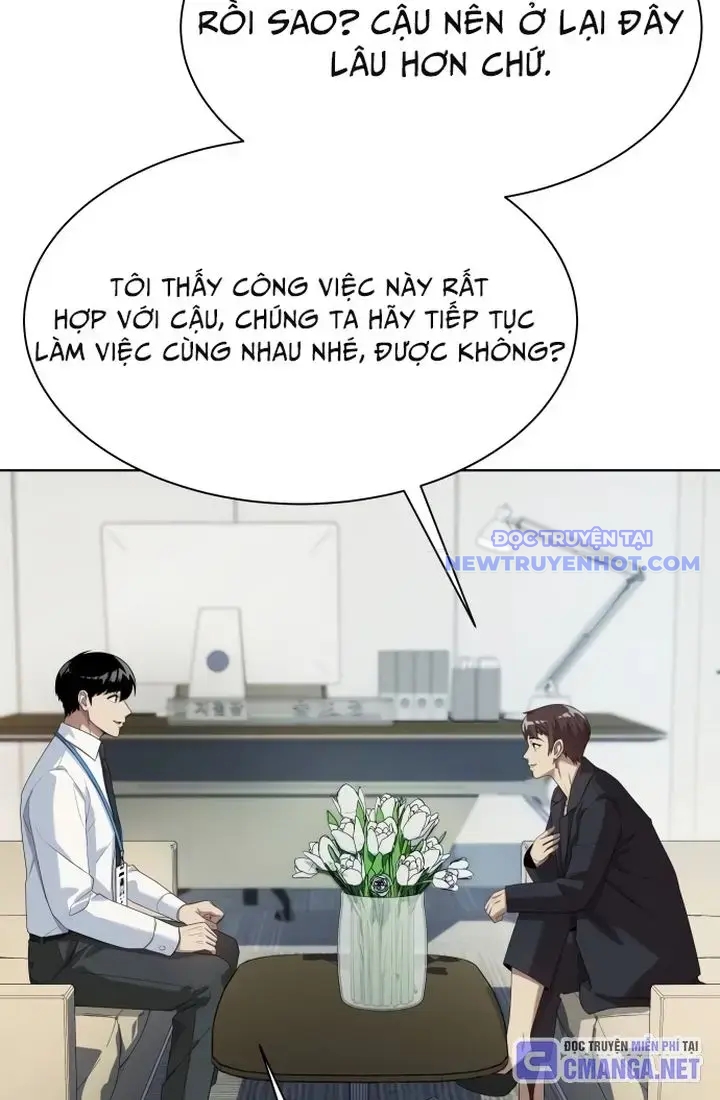 Từ Nhân Viên Vạn Năng Trở Thành Huyền Thoại Chap 57 - Next Chap 58